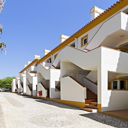 Casa Da Eira Apartment Тавира Экстерьер фото