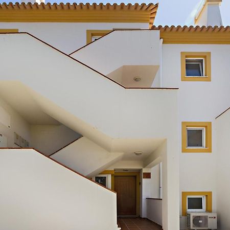 Casa Da Eira Apartment Тавира Экстерьер фото