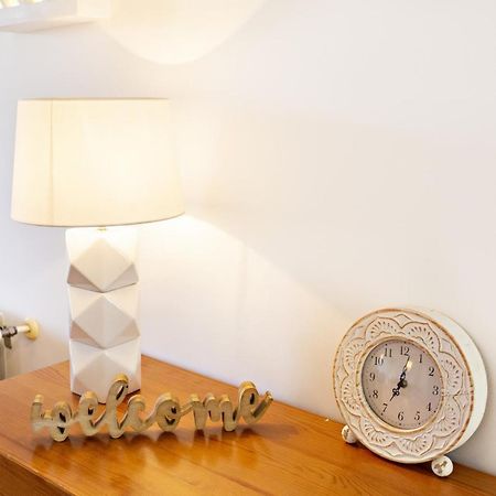 Casa Da Eira Apartment Тавира Экстерьер фото