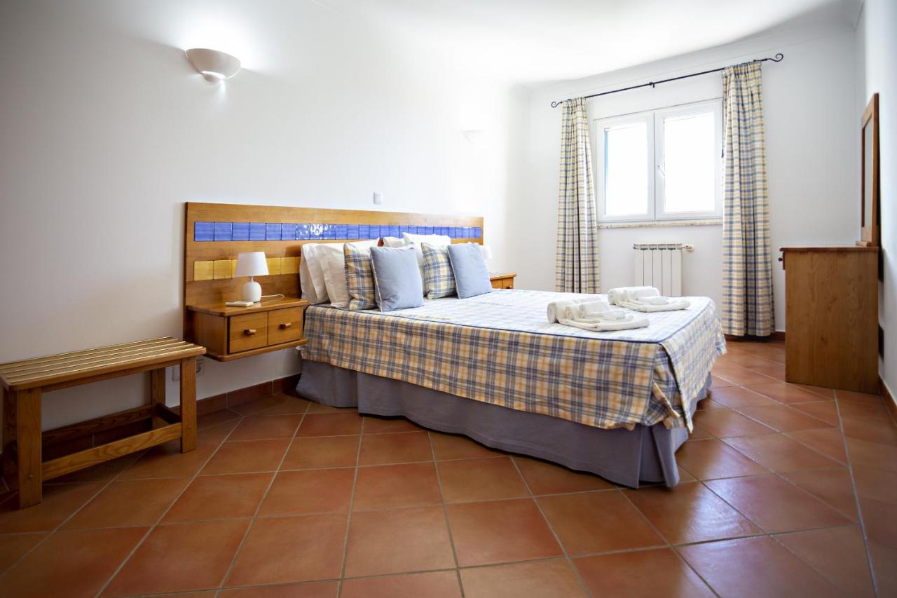 Casa Da Eira Apartment Тавира Экстерьер фото