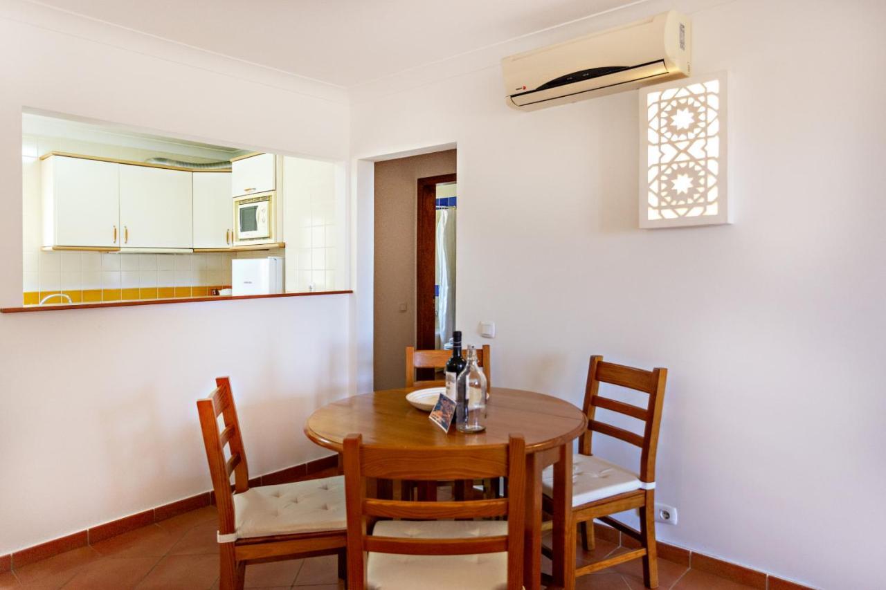 Casa Da Eira Apartment Тавира Экстерьер фото