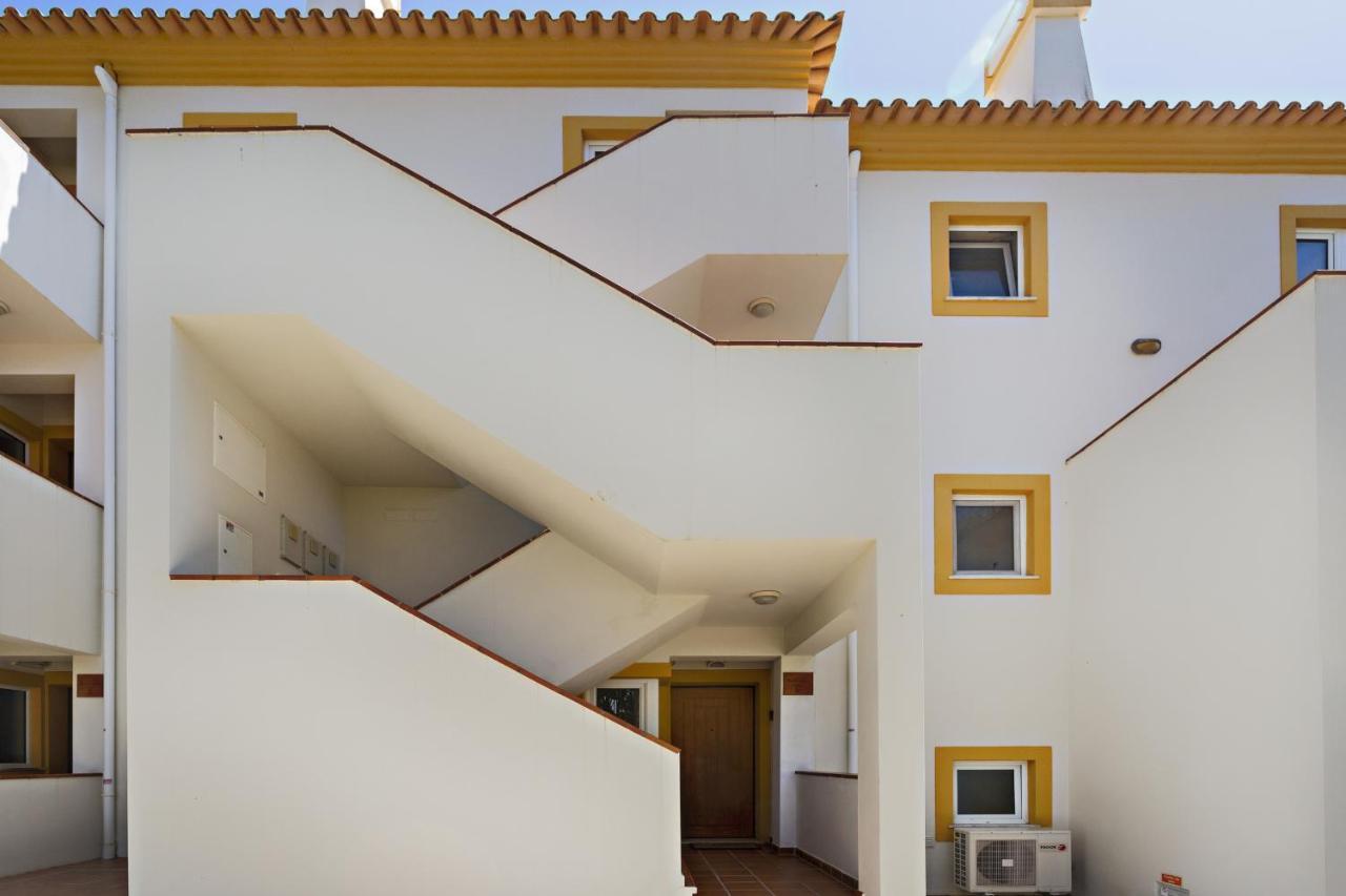 Casa Da Eira Apartment Тавира Экстерьер фото