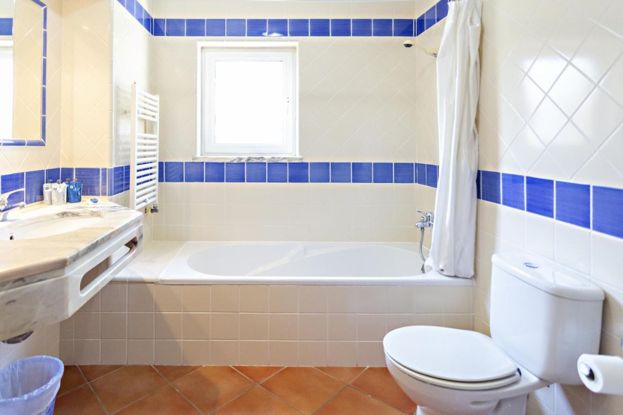 Casa Da Eira Apartment Тавира Экстерьер фото